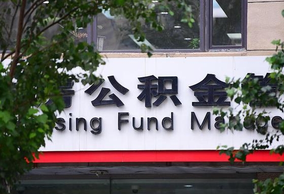 宁国通过中介提取公积金怎么处理（宁国找中介提取公积金违法吗）